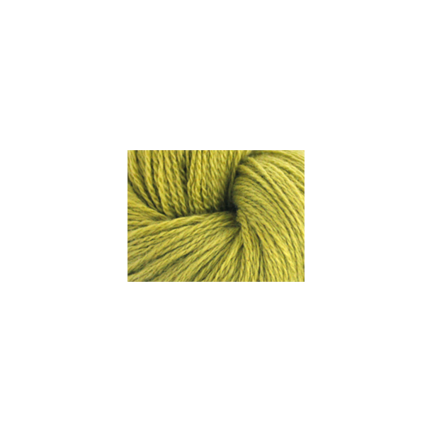 Lotus CASHMERE FINGERING farge 236 Vrgrnn